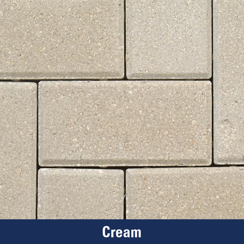 Cream