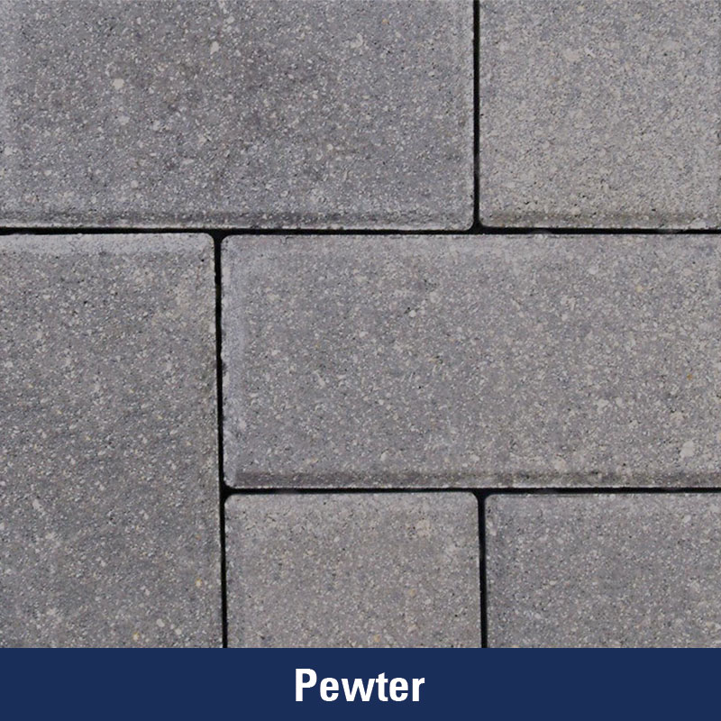 Pewter